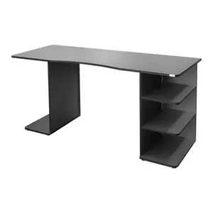 میز کامپیوتر هیراد مدل R130