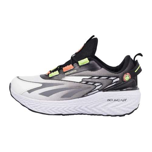 کفش پیاده روی مردانه کد 11050