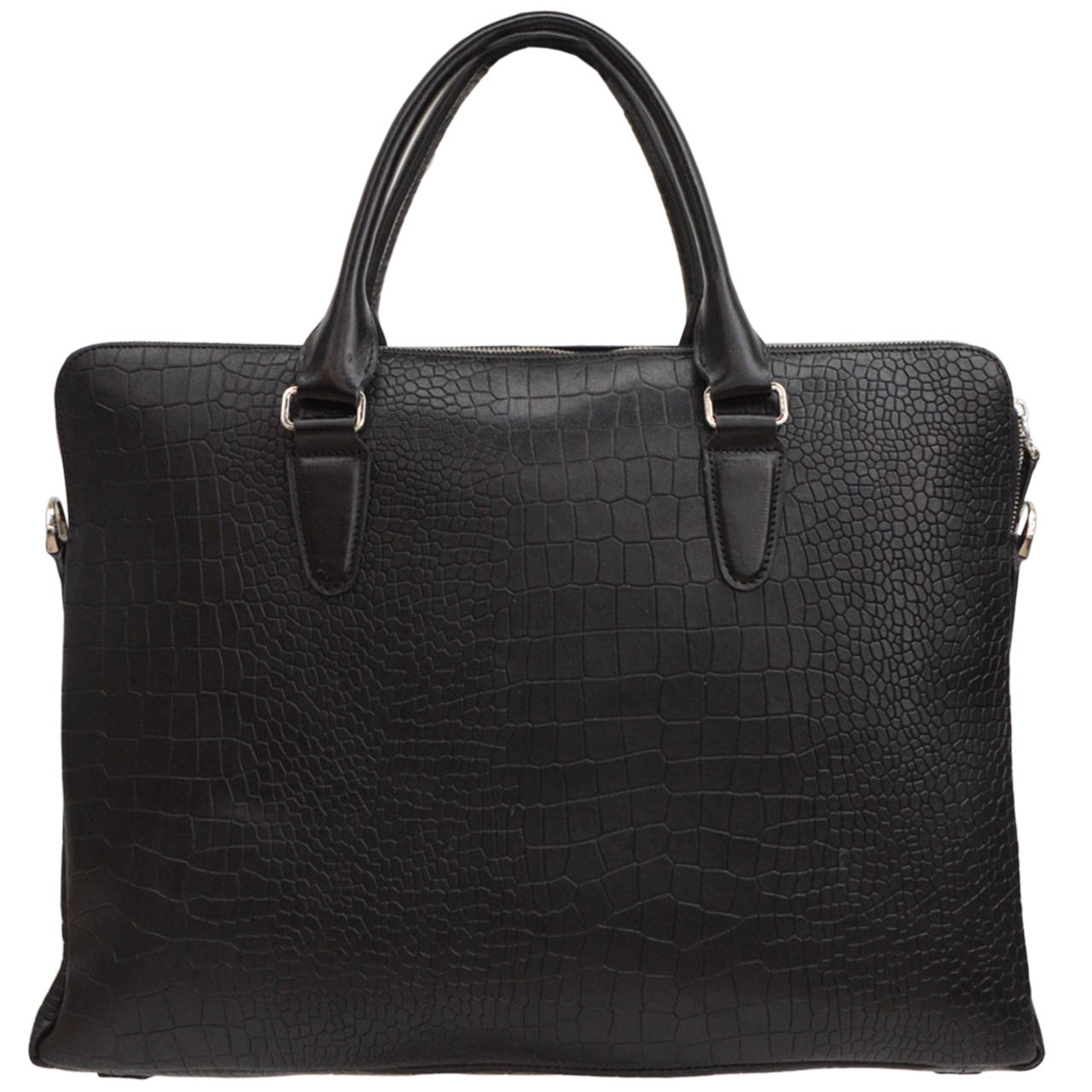 کیف اداری زنانه مدل JERSON 2 Z