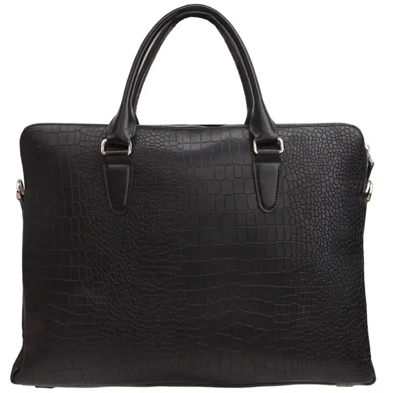 کیف اداری زنانه مدل JERSON 2 Z