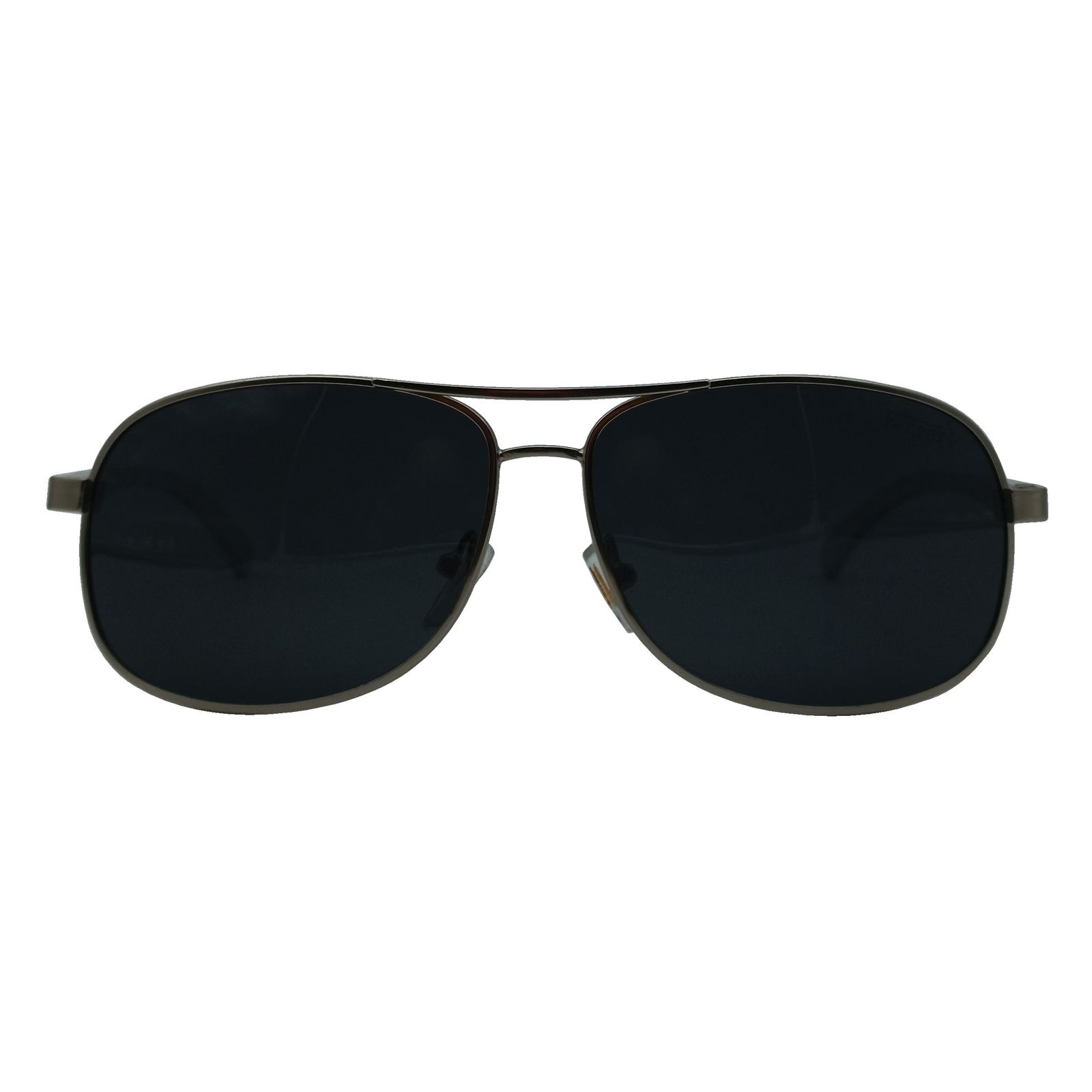 عینک آفتابی فراری مدل FL1832 POLARIZED -  - 1