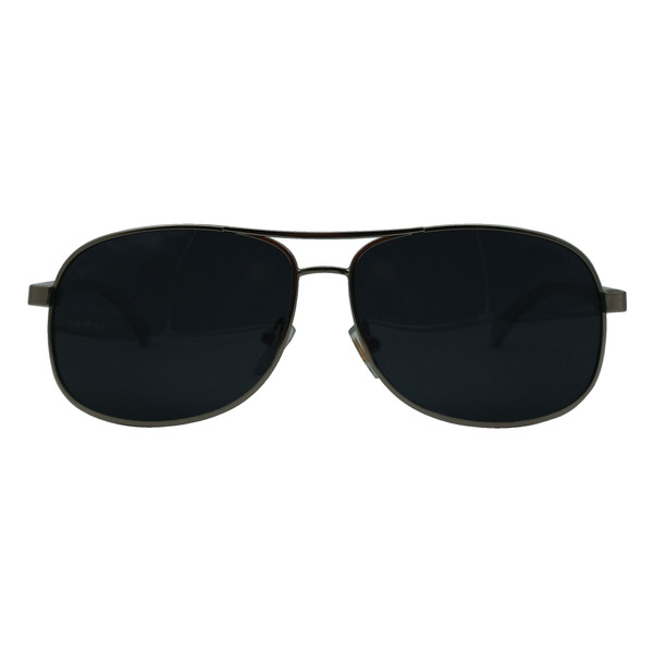 عینک آفتابی فراری مدل FL1832 POLARIZED