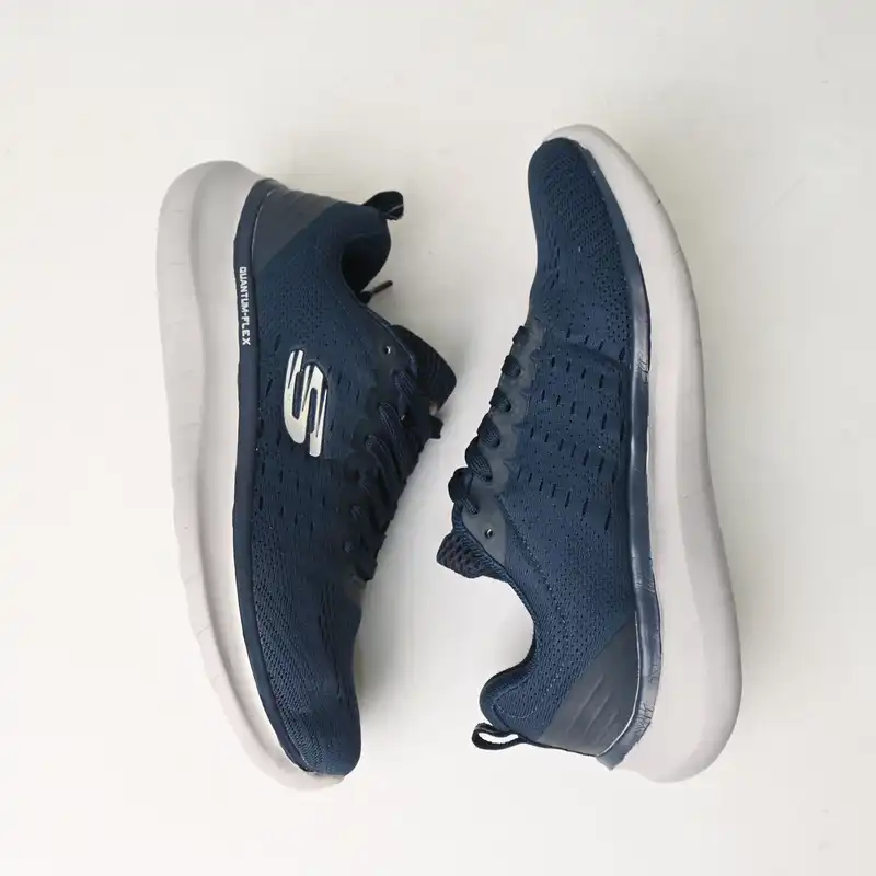 کفش پیاده روی مردانه مدل 497Se