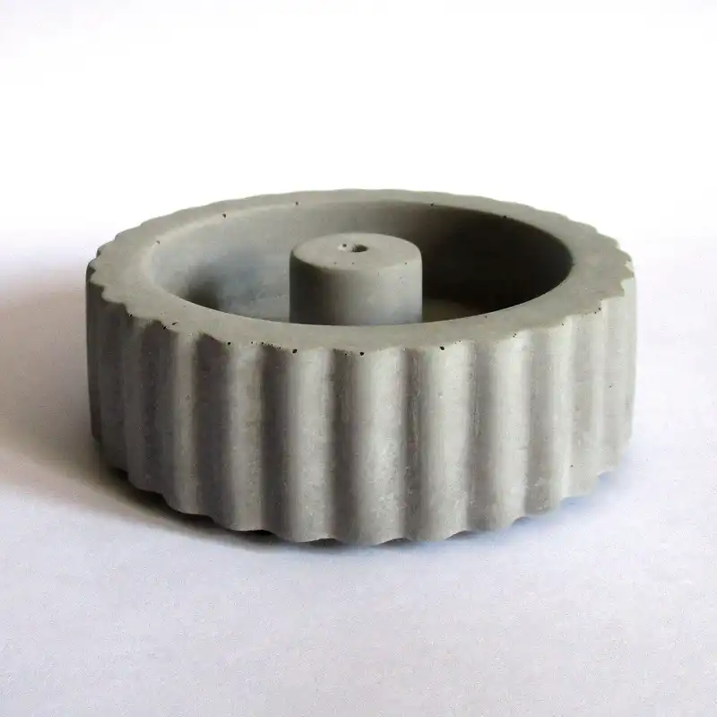 جاعودی مدل mim