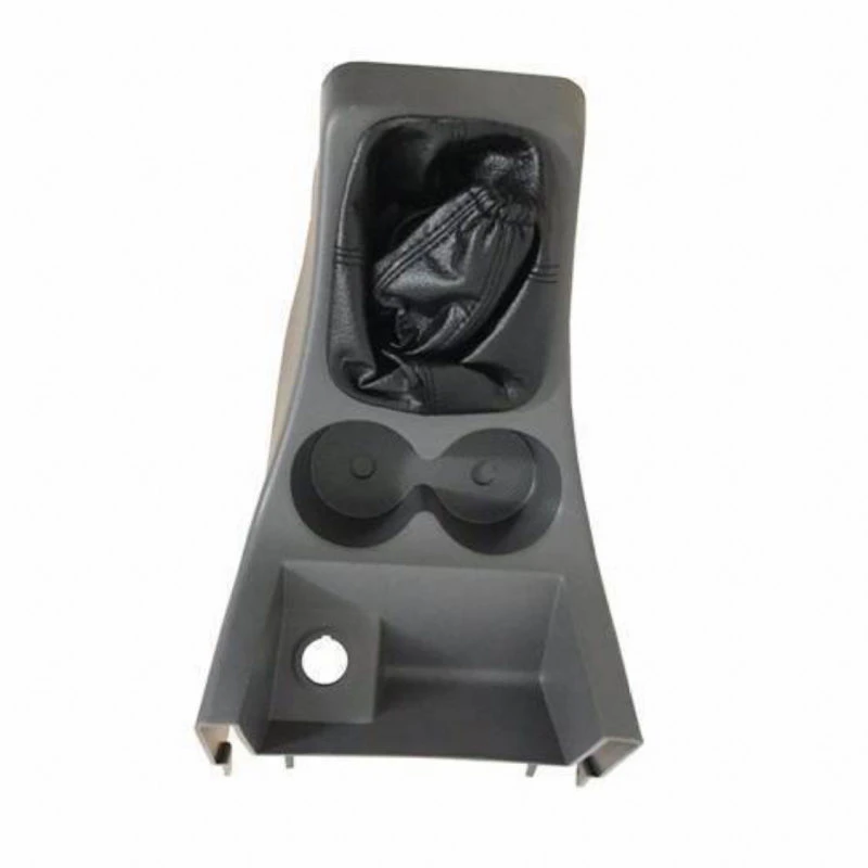 کنسول وسط خودرو مدل KM 0022 مناسب برای پراید 131