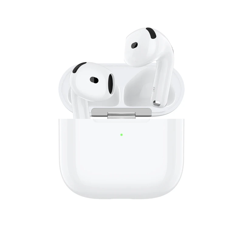 هدفون بلوتوثی آر ایکس مدل PD-BT630N