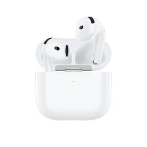 هدفون بلوتوثی موزیک آپولو مدل TWS-EARBUDS AP70