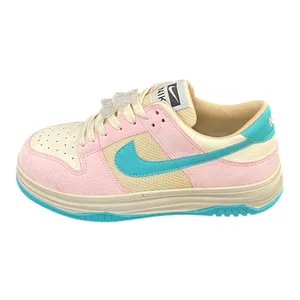 کفش روزمره زنانه مدل 2374