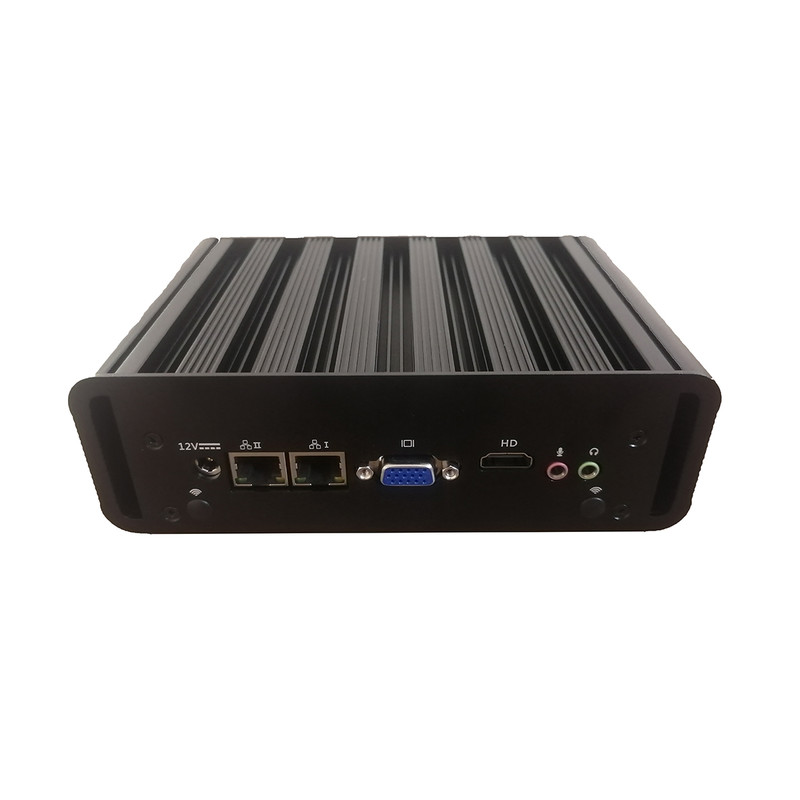 کامپیوتر کوچک مدل T8250