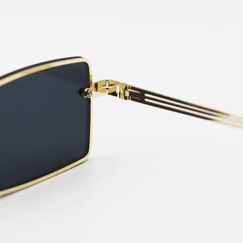 عینک آفتابی مدل 6603