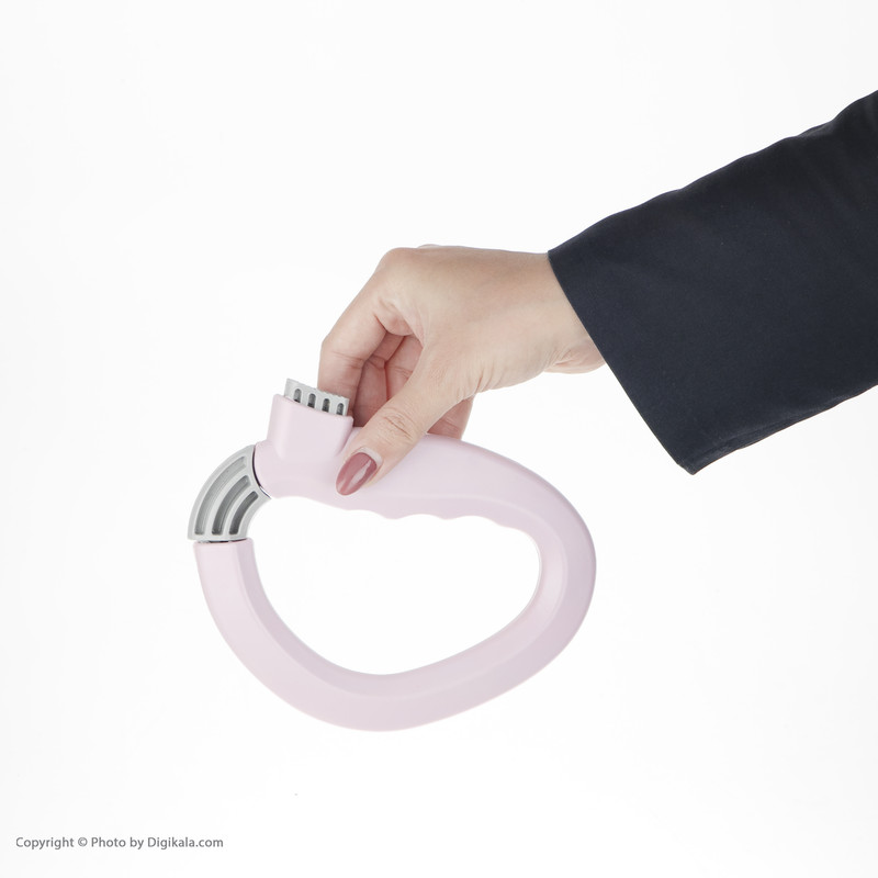 دستگیره حمل بار مدل C5