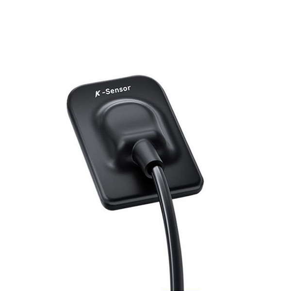 سنسور داخل دهانی مدل K-02