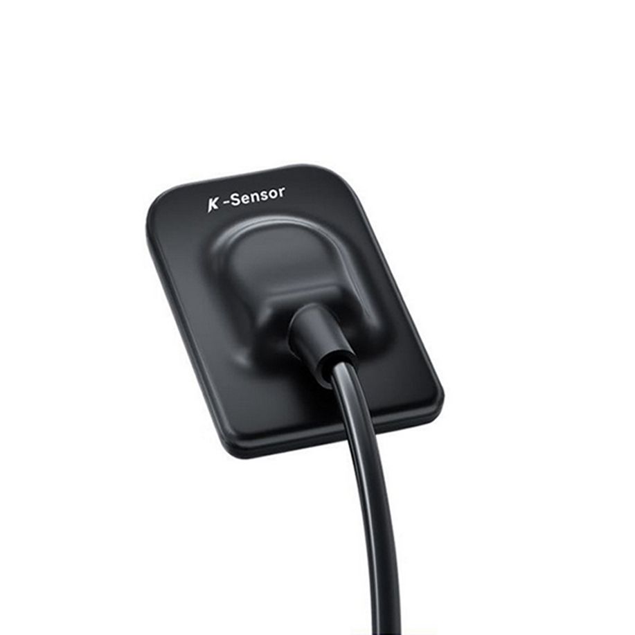 سنسور داخل دهانی مدل K-02 -  - 1