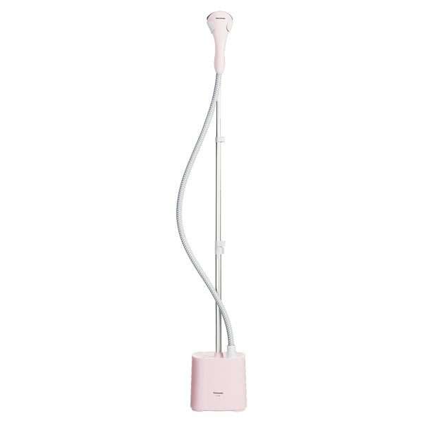 بخار شو پاناسونیک مدل NI_GWE980