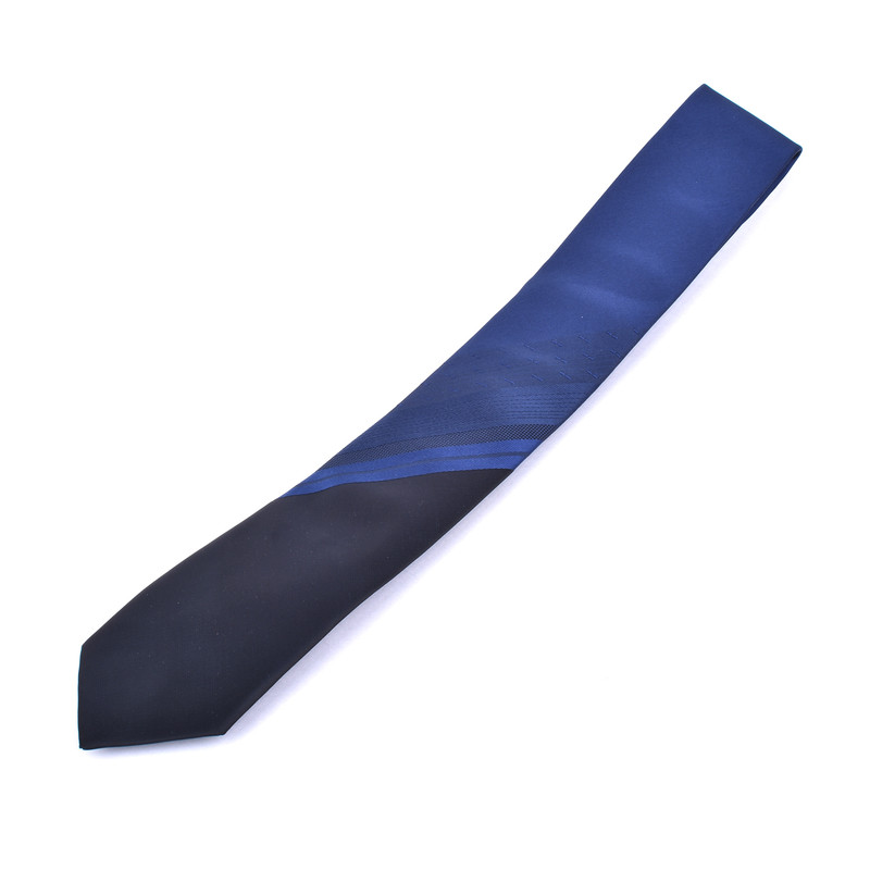کراوات 27 مدل CLASSIC کد W12