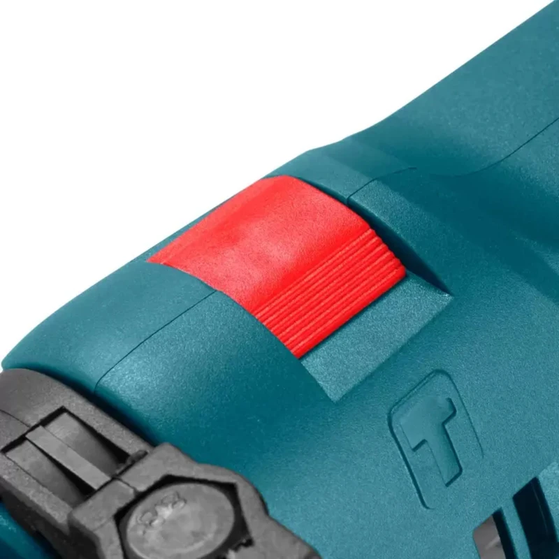 عکس شماره 18 : مجموعه 54 عددی دریل چکشی رونیکس مدل rs-0005