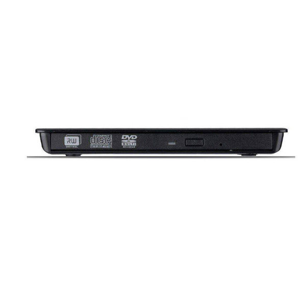 درایو DVD اکسترنال ایسوس مدل SDRW08