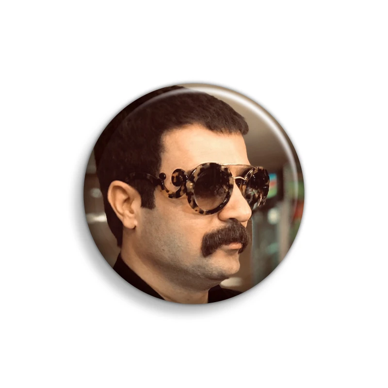 پیکسل ابیگل طرح احمد مهران فر کد 001