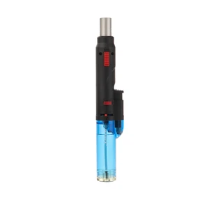 فندک دانهیک مدل BET-015