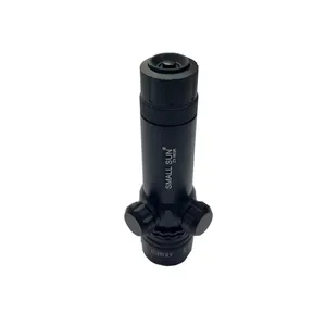 لیزر پوینتر اسمال سان مدل Smull Sun ZY-803R