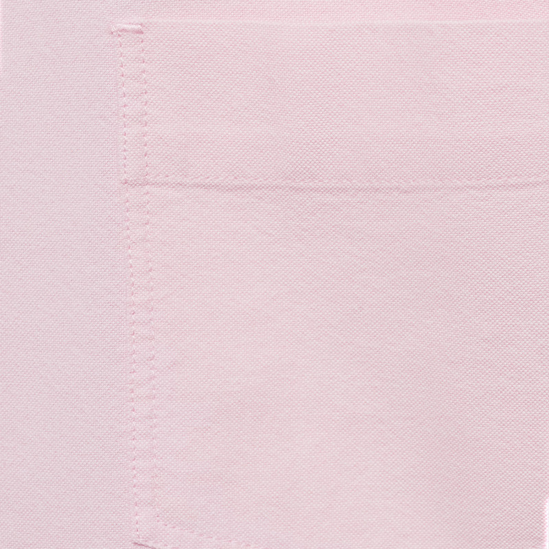 شومیز آستین بلند زنانه مانگو مدل 77005659