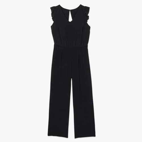 سرهمی زنانه جیمو مدل 011481