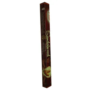 عود خوشبو کننده اچ دی مدل SandalWood