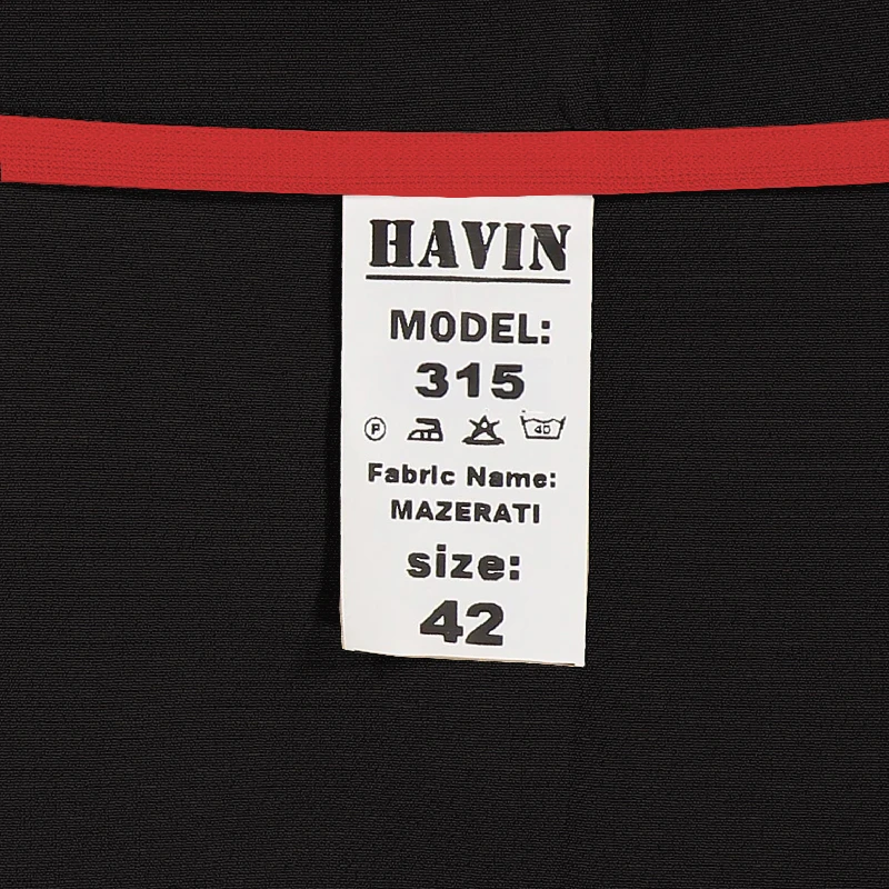 عکس شماره 8 : شلوار زنانه هاوین مدل شالدار 315 مازراتی دمپا