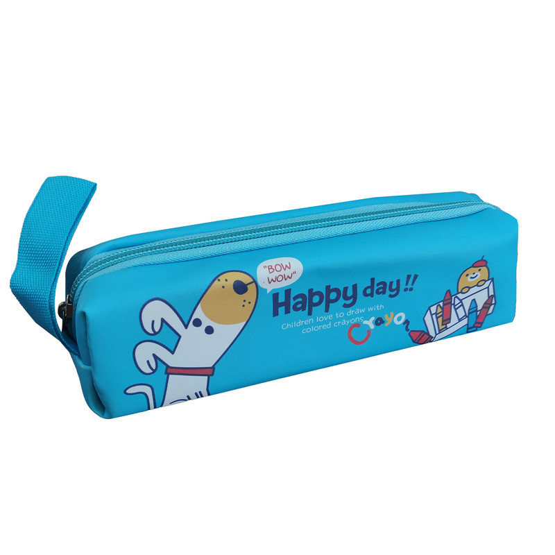 جامدادی مدل طرحدار کد Ns1