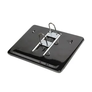 پایه تقویم رومیزی کد 23