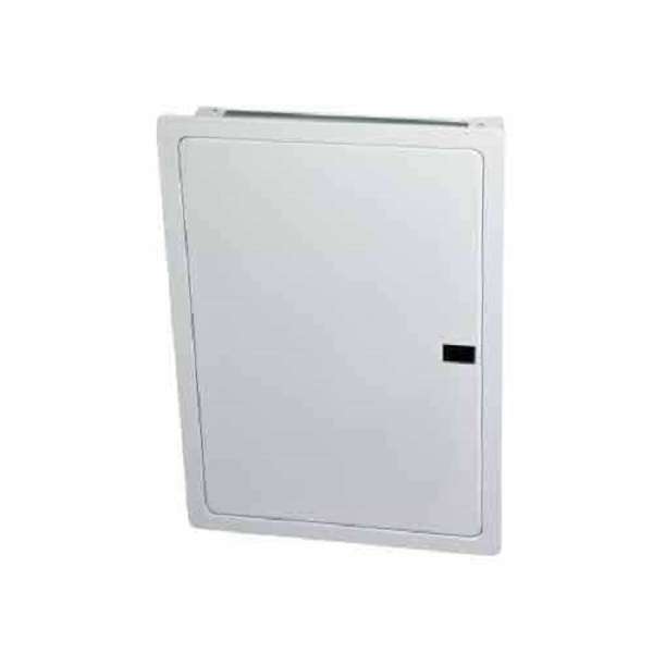 جعبه کلکتور مدل B1