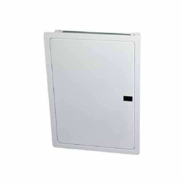 جعبه کلکتور مدل B1