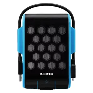 هارد اکسترنال ای دیتا مدل HD720 ظرفیت یک ترابایت