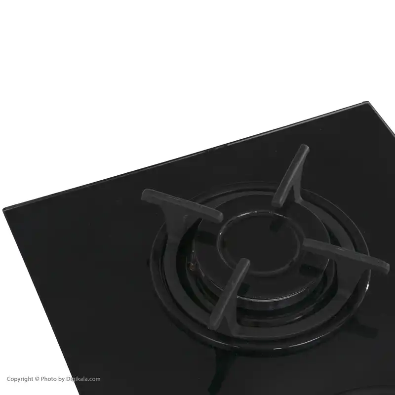 اجاق گاز صفحه ای جیلارد مدل G-1201