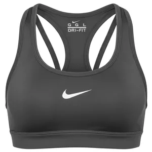 نیم تنه ورزشی زنانه مدل VitaFit