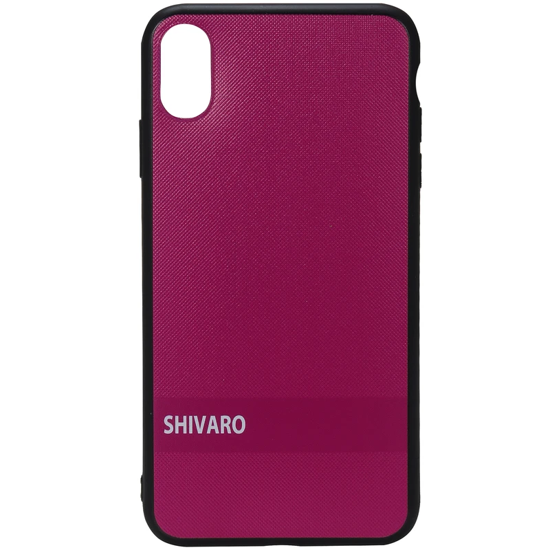 کاور مدل i12 مناسب برای گوشی موبایل اپل iphone xs