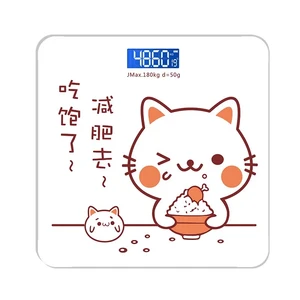 ترازو دیجیتال کد 6021