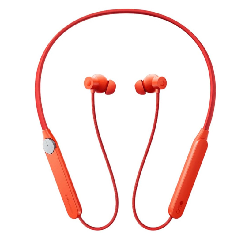 هدفون بی سیم ناتینگ مدل NST NEAKBAND LOPENI BUDS PRO