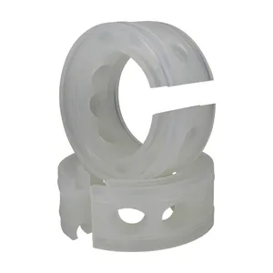 ضربه گیر کمک فنر تی تی سی مدل TTCAR-C بسته 2 عددی