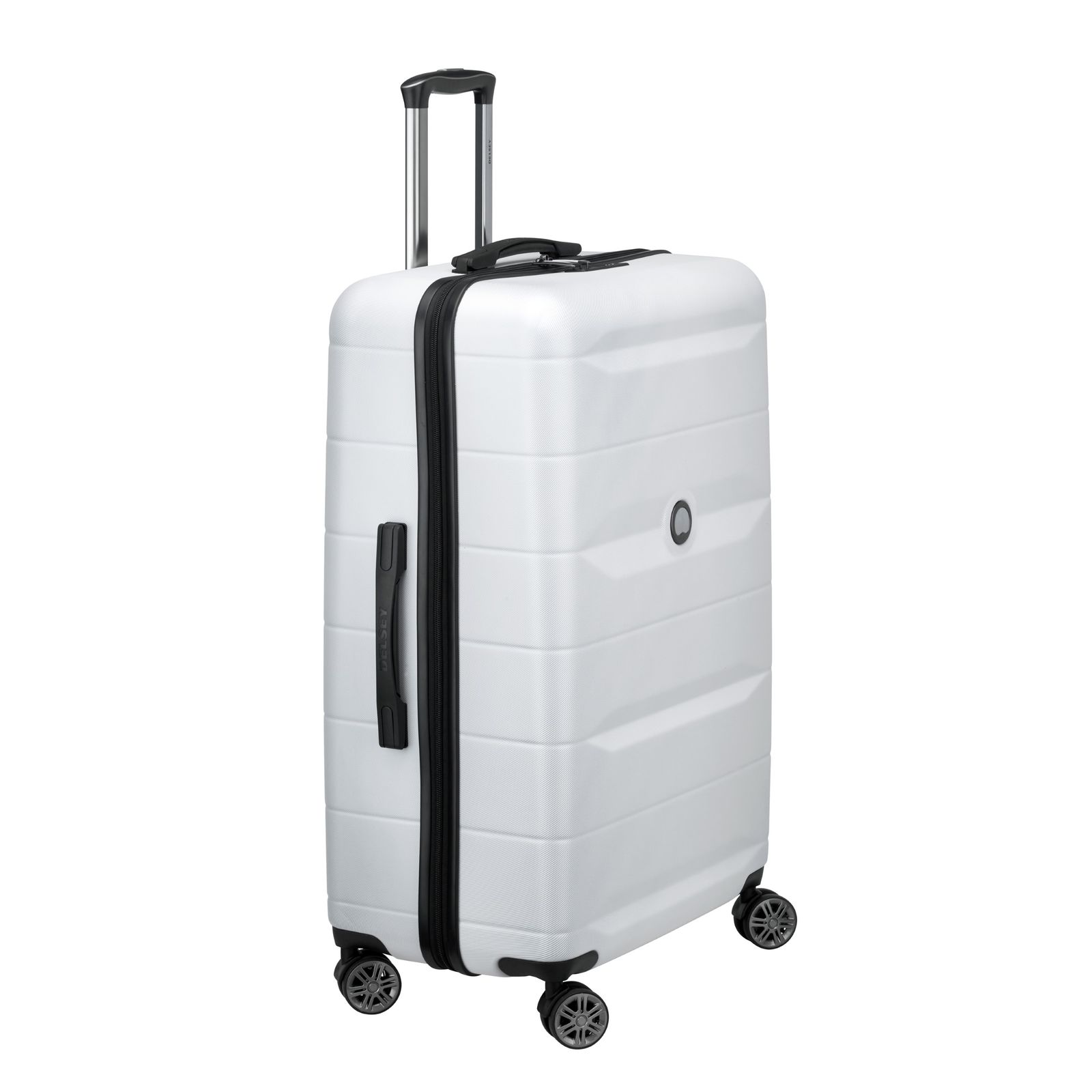 چمدان دلسی مدل COMETE کد 3039821 سایز بزرگ -  - 29