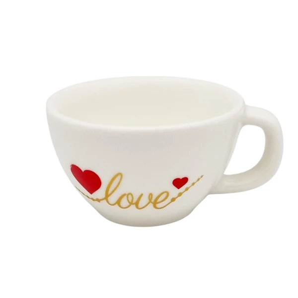 فنجان مدل اشکان کد 12245xlove