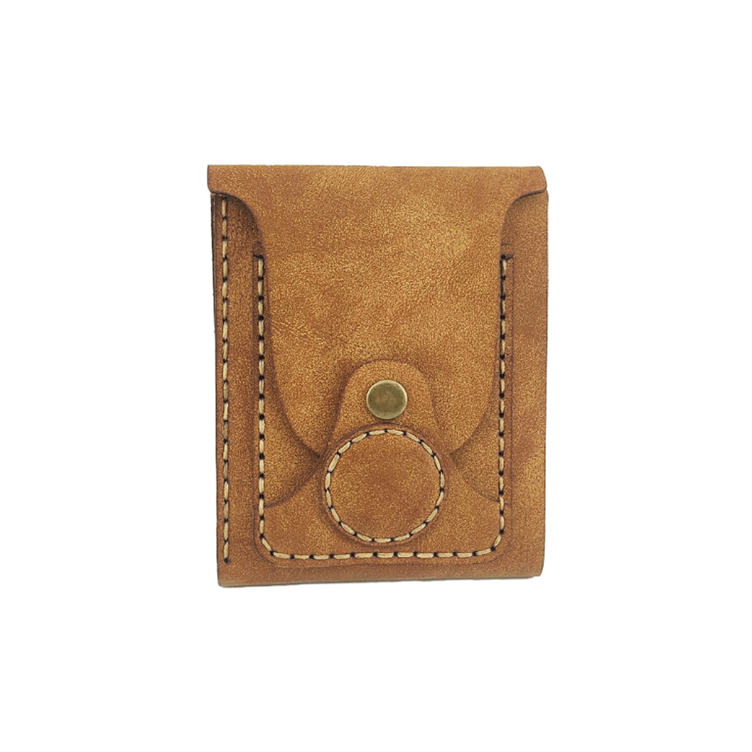 تگ RFID مدل کیف پول کد 1