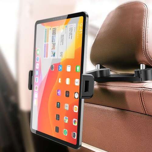 پایه نگهدارنده گوشی موبایل باسئوس مدل Lazy Bracket