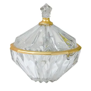 شکلات خوری ساکورا مدل مودنا