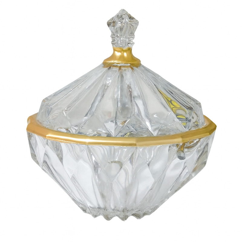 شکلات خوری ساکورا مدل مودنا