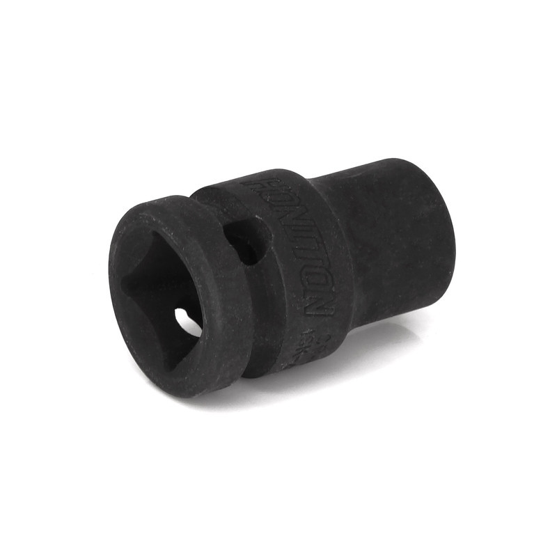 سری بکس المپیا مدل meshki-1.2 سایز 11 میلی متر