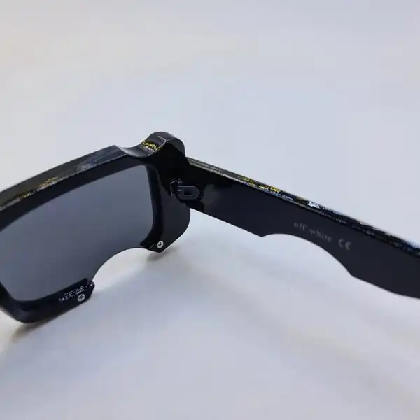 عینک آفتابی مدل 22030