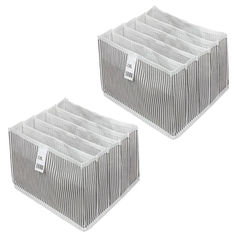 ارگانایزر لوتوس مدل XXL2 بسته 2 عددی