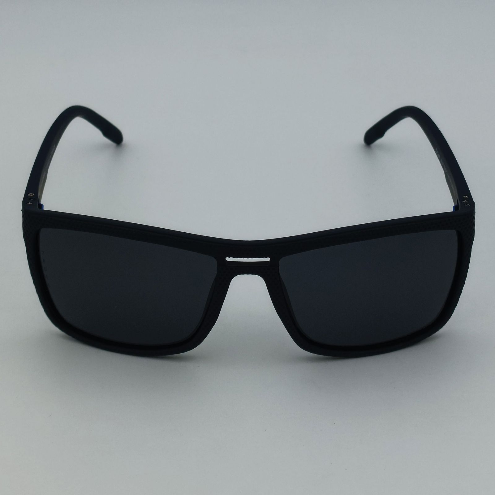 عینک آفتابی اوگا مدل 78048 POLARIZED -  - 2