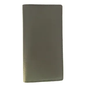  کیف چرم دست دوز چرم لنگر مدل L112